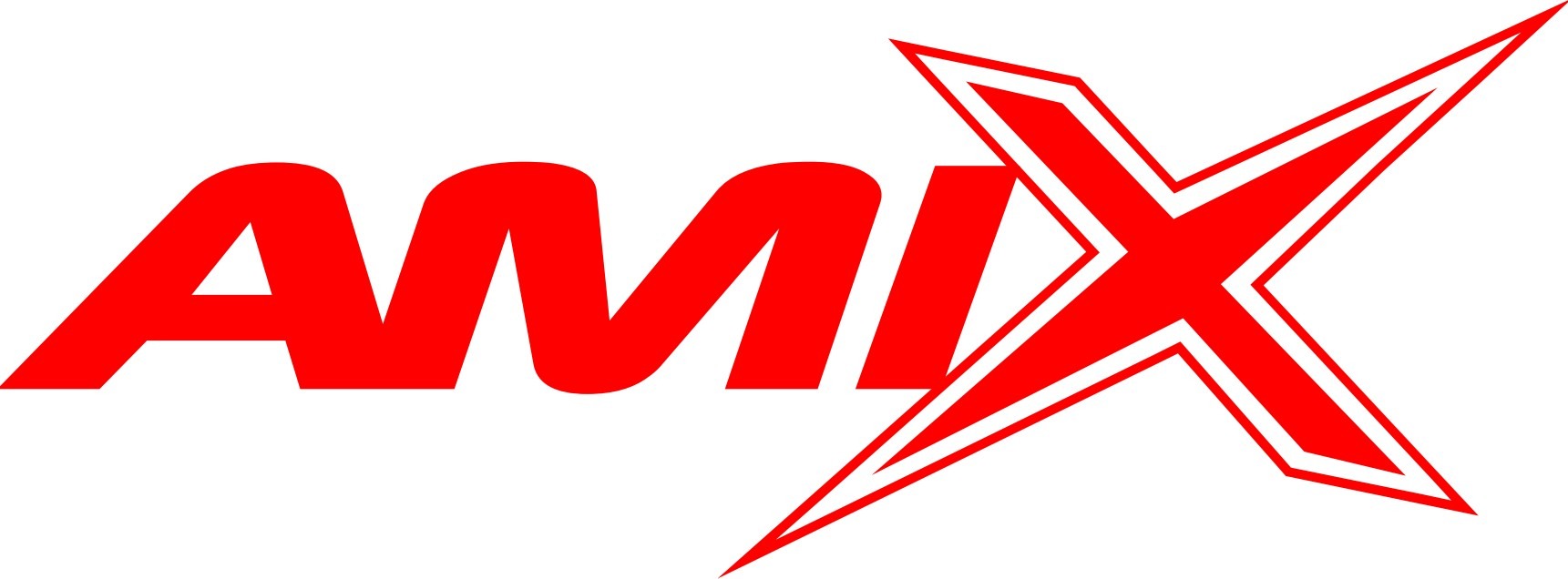 AMIX