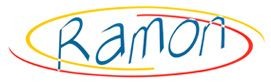 Autocares Ramón