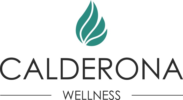 Calderona Wellness