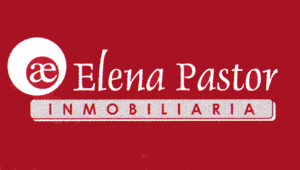 Elena Pastor Inmobiliaria
