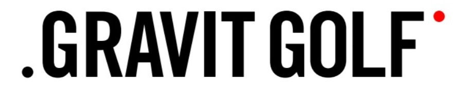 Gravit Golf