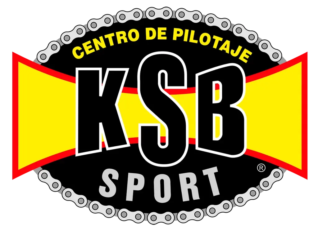 KSB Sport — Centro de Pilotaje