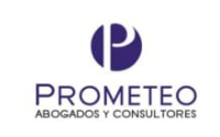 Prometeo Abogados y Consultores