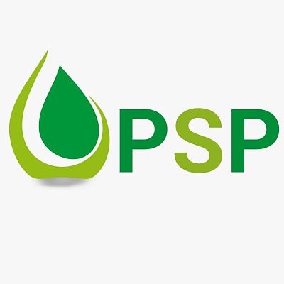 PSP