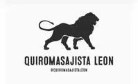 Quiromasajista León