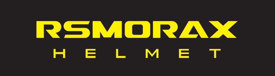 RS Morax Helmet